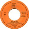 9e794de67c3e2629320ec6a01abf9e5e5e07c8c0_0_0.jpeg West Side Story - The Original Sound Track Recording
