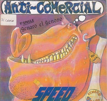9e8ef35146b404a680863f6df17b86f782f88d81_0_0-1.jpeg Anti-comercial · Genaro El Genoso