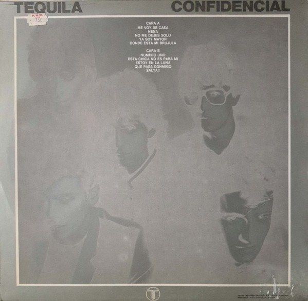Confidencial