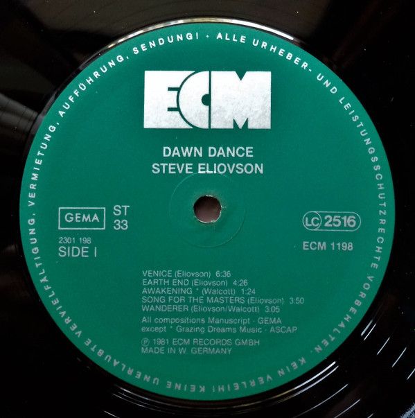 9ea4230d6fa1744032703075db060f3f3278fa24_0_0-1.jpeg Dawn Dance
