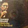 9eadf46caf62062a9d5e2f465288394c425b2b14_0_0.jpeg Melodia De Arrabal