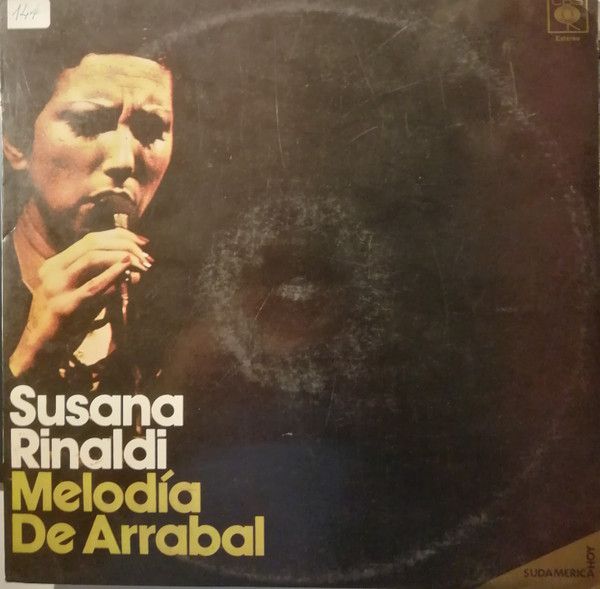 9eadf46caf62062a9d5e2f465288394c425b2b14_0_0.jpeg Melodia De Arrabal
