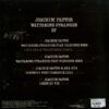 Wayfaring Stranger Ep