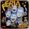 Feria