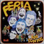 Feria