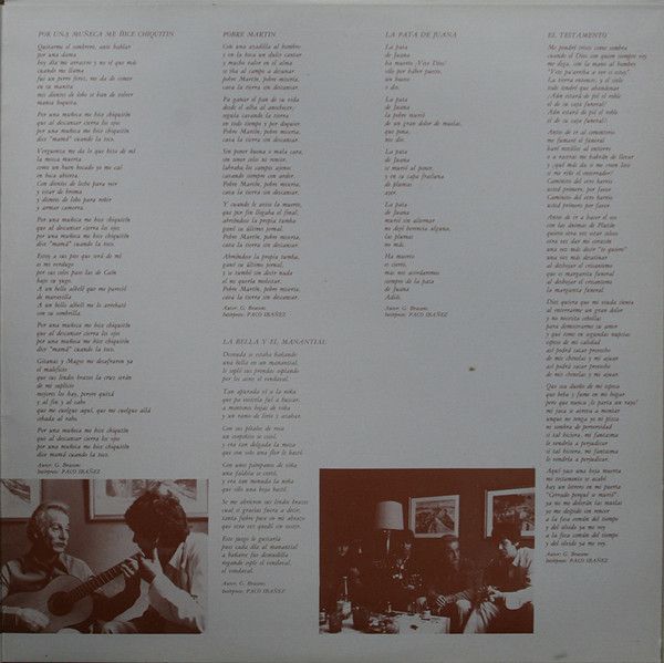 9f079bb2a84725d482ca45e3140c66f6c756603e_0_0.jpeg Canta A Brassens
