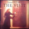 The Visit