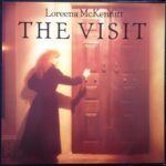 The Visit