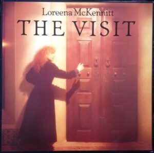 The Visit