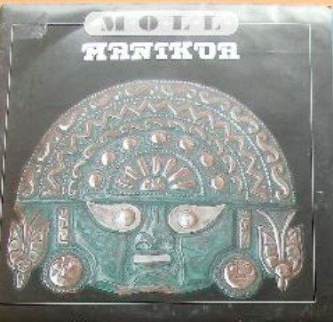 Manikoa