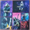 A Heaven You May Create (30th Anniversary / Live In Tel-Aviv)