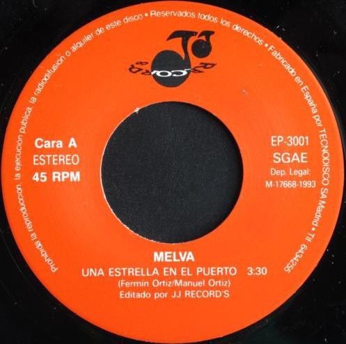 9fc1cc1d8ac1eeb87b818c8888c221d320b05f11_0_0-2.jpeg Una Estrella En El Puerto