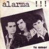 Tu Amor