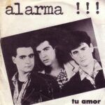 Tu Amor