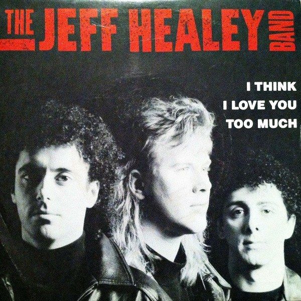 9fec08733142bf51edffddc7291b0bab0c4c5d77_0_0.jpeg I Think I Love You Too Much
