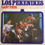 LTM3NzAuanBlZw.jpeg Arena Caliente / Lady Pepa