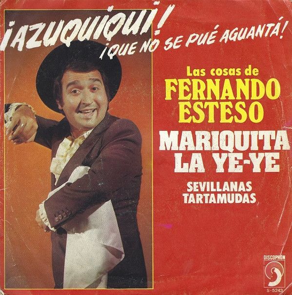 LTM3NzEuanBlZw.jpeg Mariquita La Ye-Ye