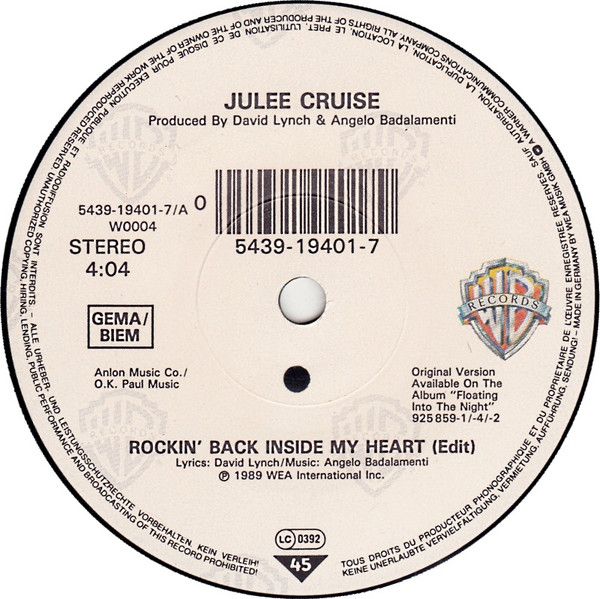 LTQyNDguanBlZw.jpeg Rockin' Back Inside My Heart