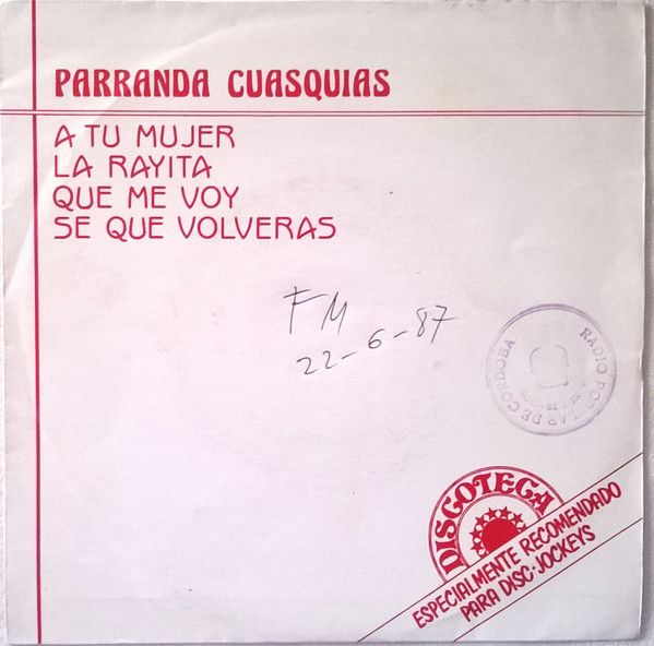 MC05MzQ3LmpwZWc.jpeg A Tu Mujer