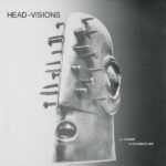 MC0xMzQ3LnBuZw-1.jpeg Head-Visions