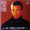 No Tienes Corazon