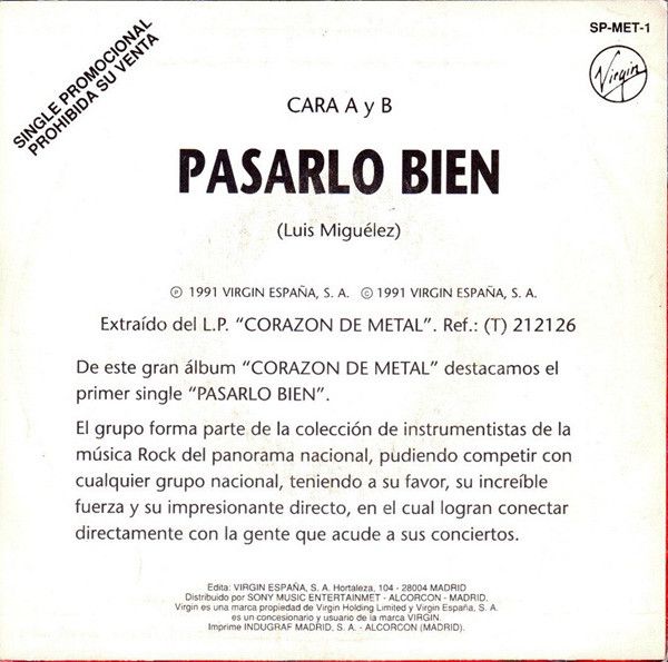 MC0zNzgxLmpwZWc.jpeg Pasarlo Bien