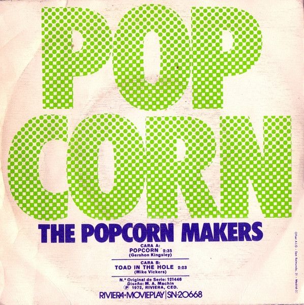 MC5qcGVn.jpeg Popcorn