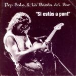 Si Estas A Punt