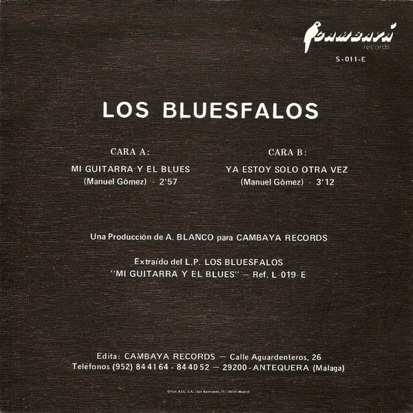 MDYtOTgyNi5qcGVn.jpeg Mi Guitarra Y El Blues