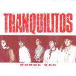 MDgtMTQ1NS5qcGVn.jpeg Donde Vas