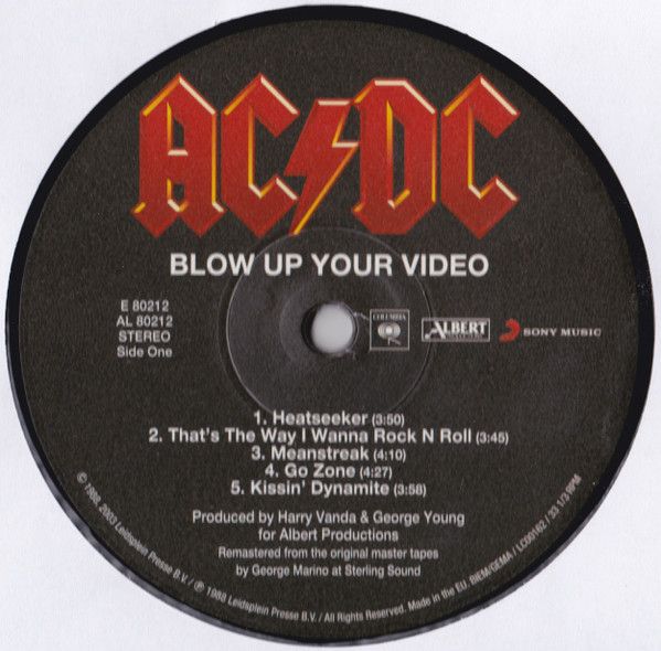MDgtNDgwMS5qcGVn.jpeg Blow Up Your Video
