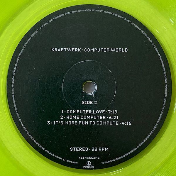 MDgtOTkxNi5qcGVn.jpeg Computer World