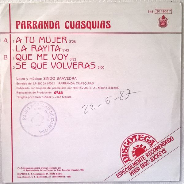 MS03ODc1LmpwZWc.jpeg A Tu Mujer