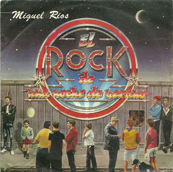 MS05Mzk5LmpwZWc-1.jpeg El Rock De Una Noche De Verano