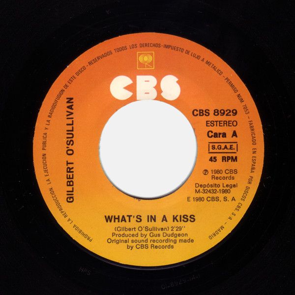 MS0xNTIyLmpwZWc.jpeg What's In A Kiss