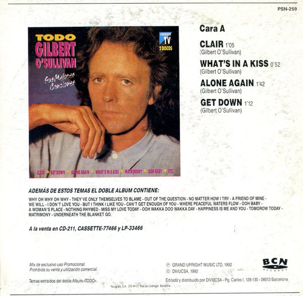 MS0zNDAzLmpwZWc-1.jpeg Todo Gilbert O'Sullivan