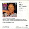 Todo Gilbert O'Sullivan