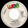MS0zNjg3LmpwZWc.jpeg Nena