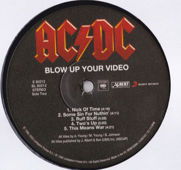 MTMtMjE2NC5qcGVn.jpeg Blow Up Your Video