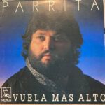 Vuela Mas Alto Que Tu / Escribele Una Carta