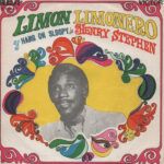 Limon Limonero