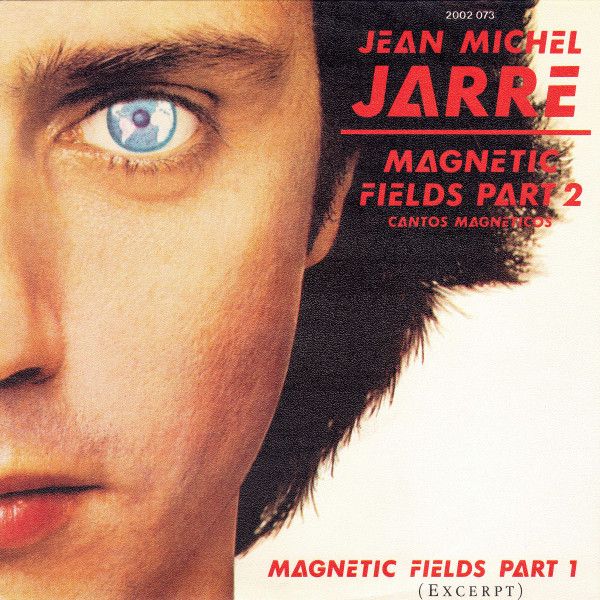 Mi01NjAzLmpwZWc.jpeg Magnetic Fields Part 2 = Cantos Magneticos