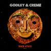 Snack Attack (Remix)