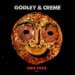Snack Attack (Remix)