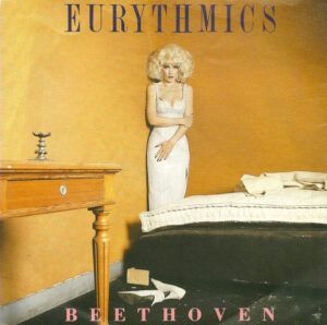 Beethoven