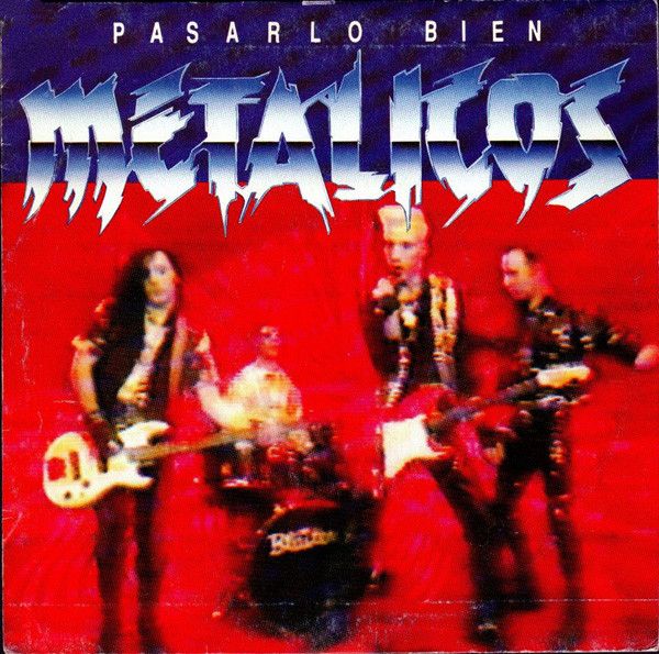 Mi0yNzEzLmpwZWc.jpeg Pasarlo Bien