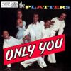 Only You