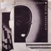 Mi5qcGVn-2.jpeg Automatic Lover (New Digital Version)