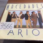 Ario