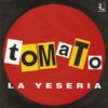 La Yeseria